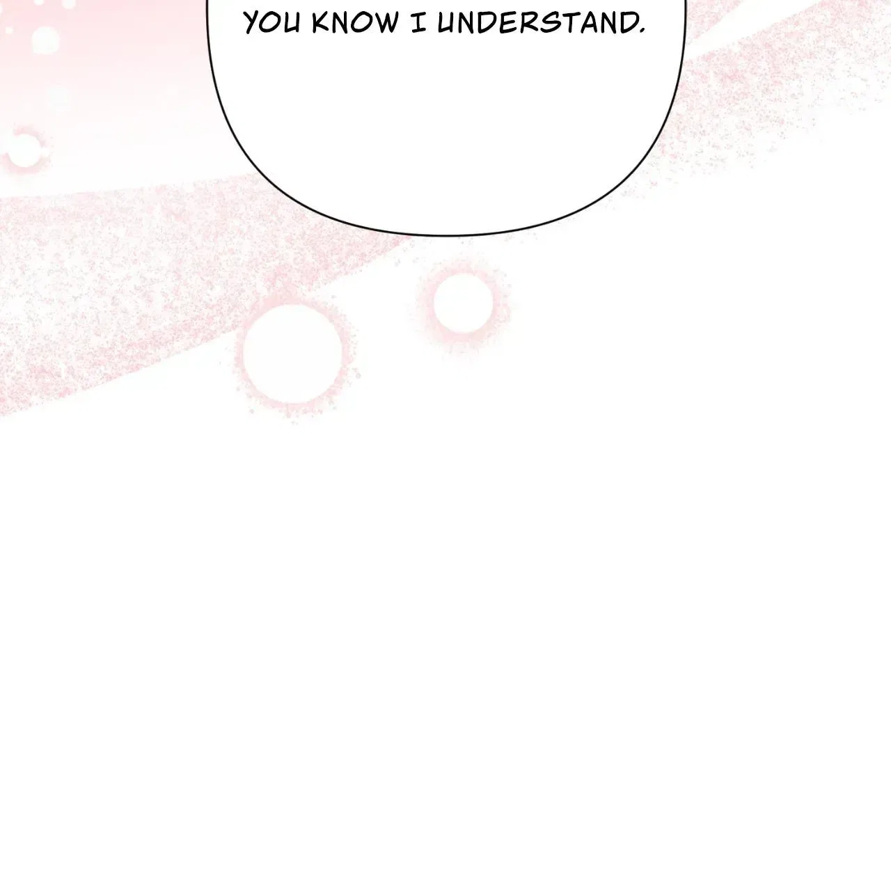 Becoming Best Friends With the Icy Male Lead Chapter 82 – Page 34