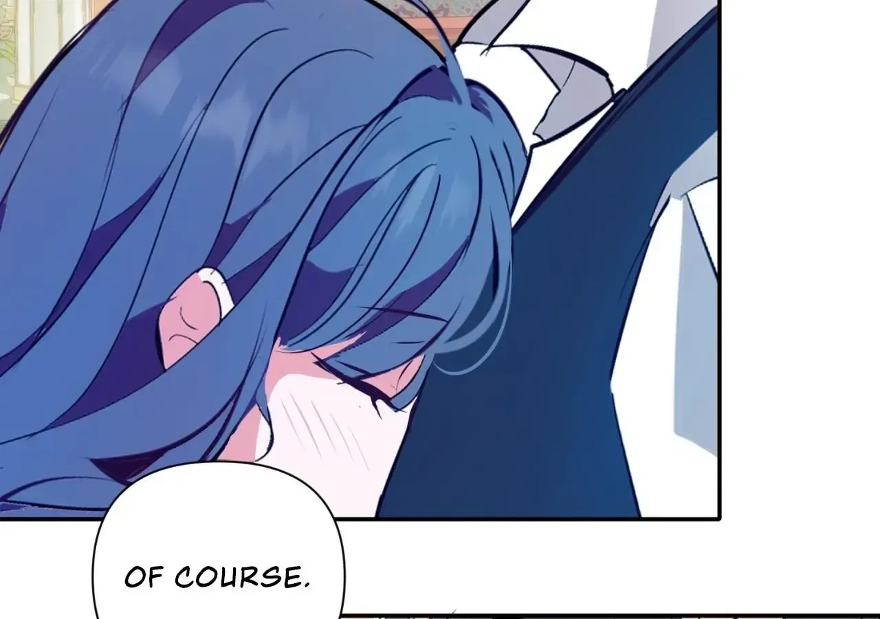 Becoming Best Friends With the Icy Male Lead Chapter 82 – Page 38