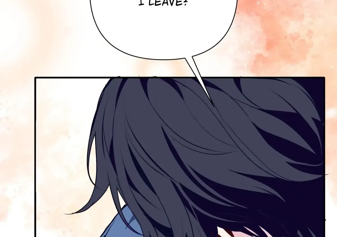 Becoming Best Friends With the Icy Male Lead Chapter 82 – Page 40