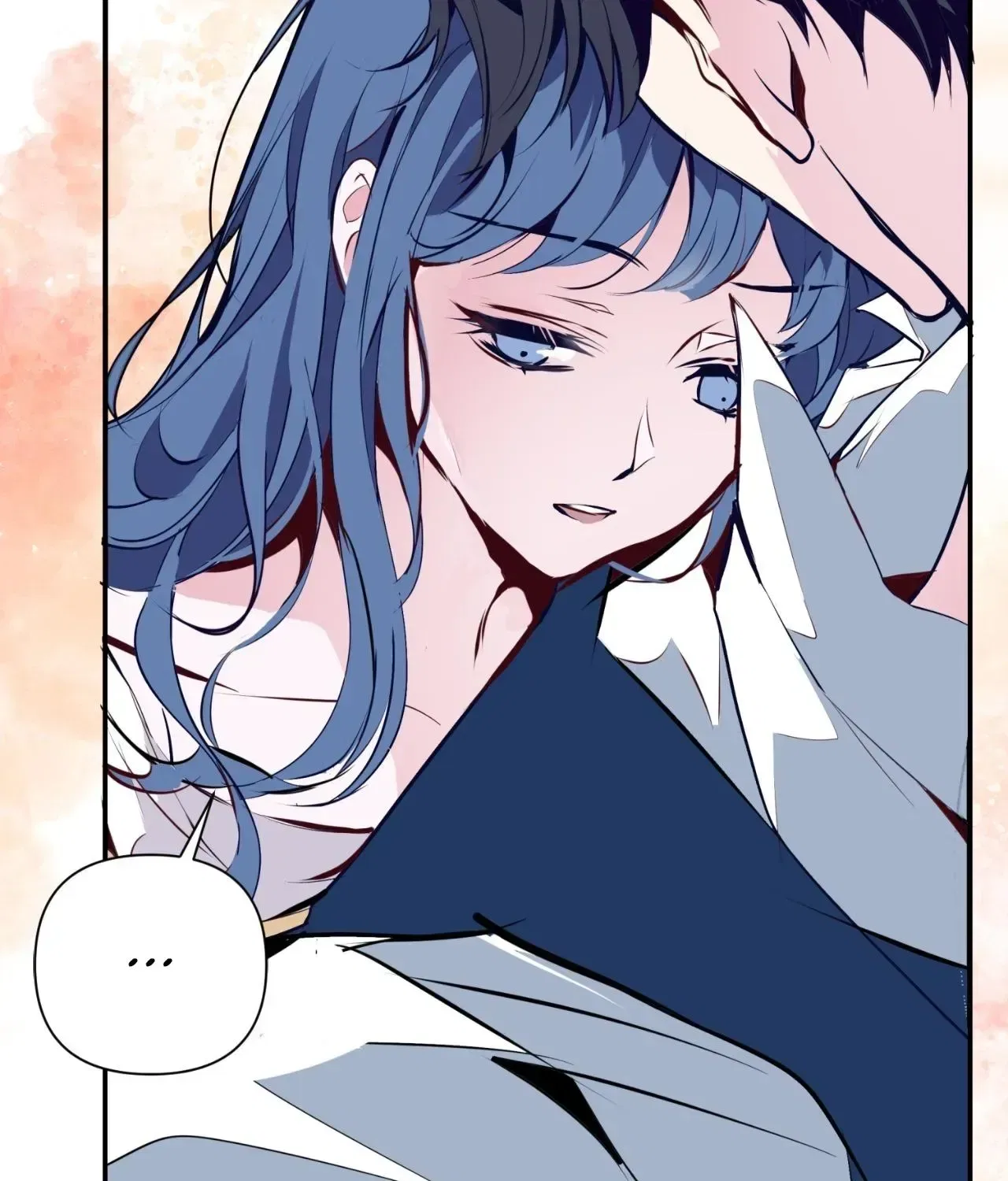 Becoming Best Friends With the Icy Male Lead Chapter 82 – Page 41