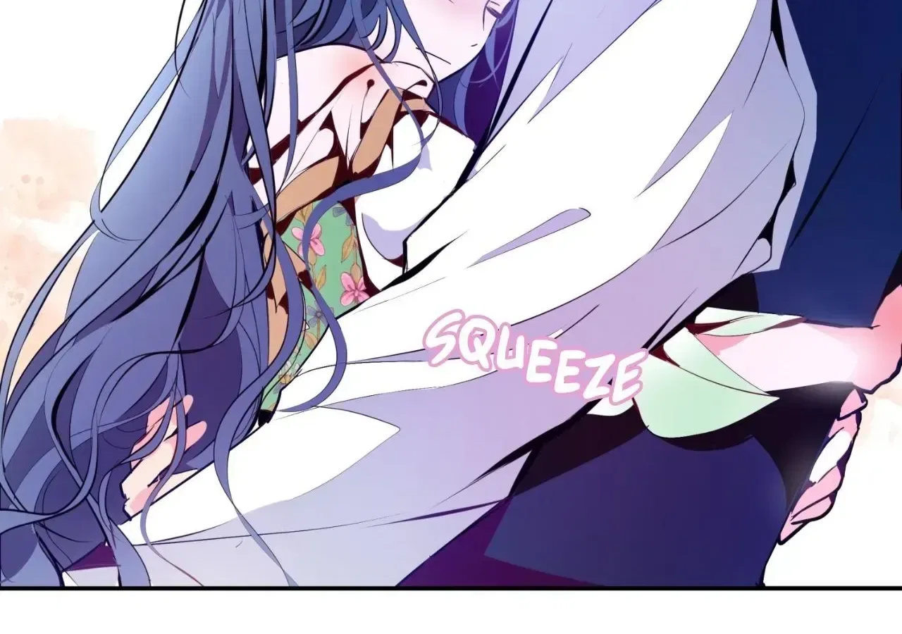 Becoming Best Friends With the Icy Male Lead Chapter 82 – Page 44