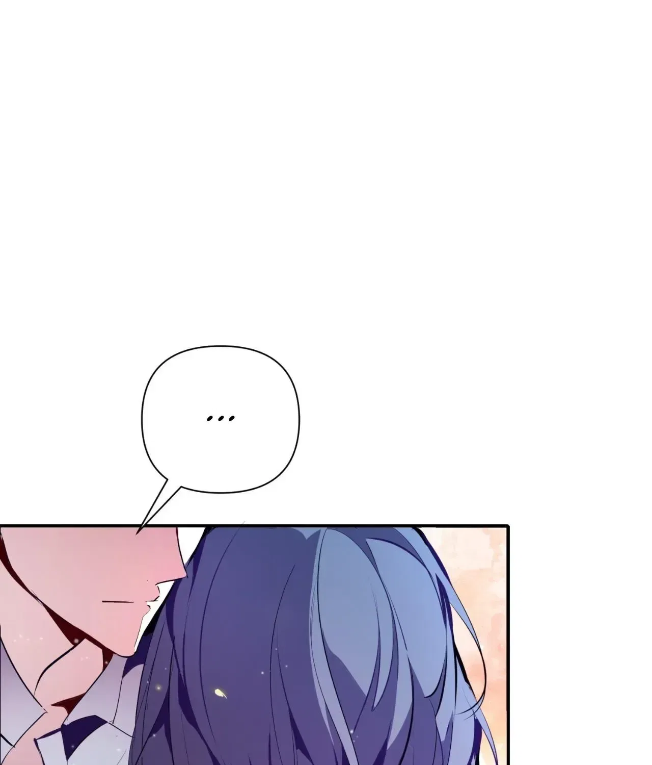 Becoming Best Friends With the Icy Male Lead Chapter 82 – Page 45