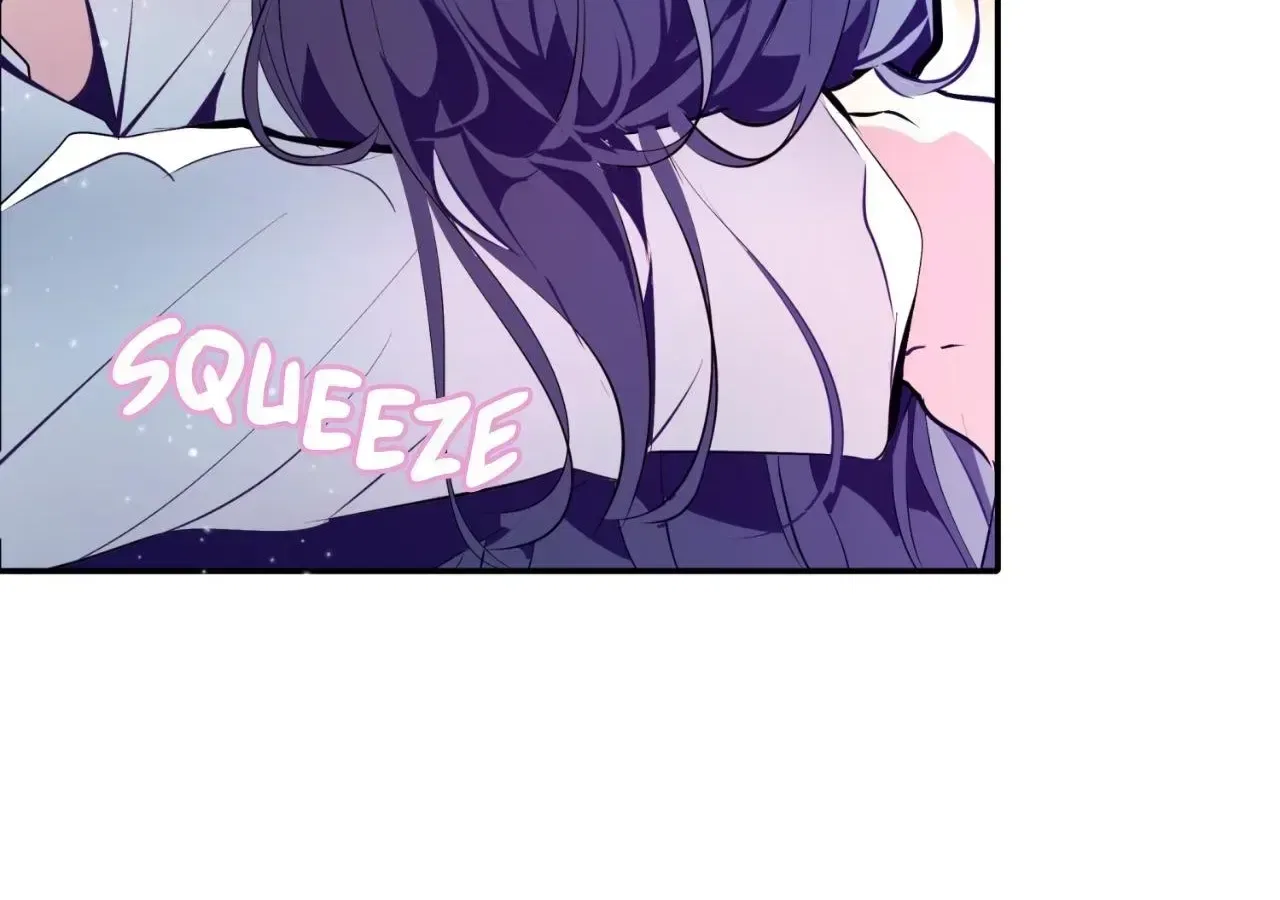 Becoming Best Friends With the Icy Male Lead Chapter 82 – Page 46