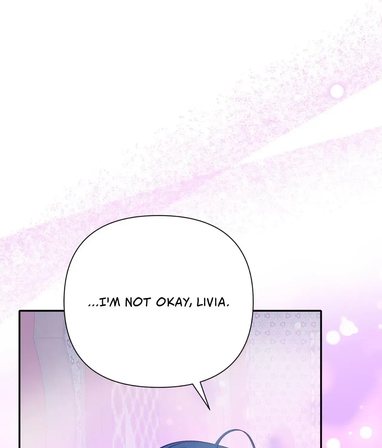 Becoming Best Friends With the Icy Male Lead Chapter 82 – Page 48