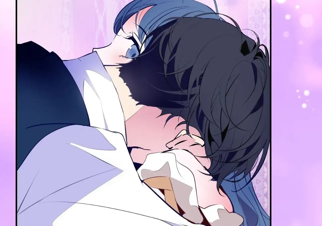 Becoming Best Friends With the Icy Male Lead Chapter 82 – Page 49