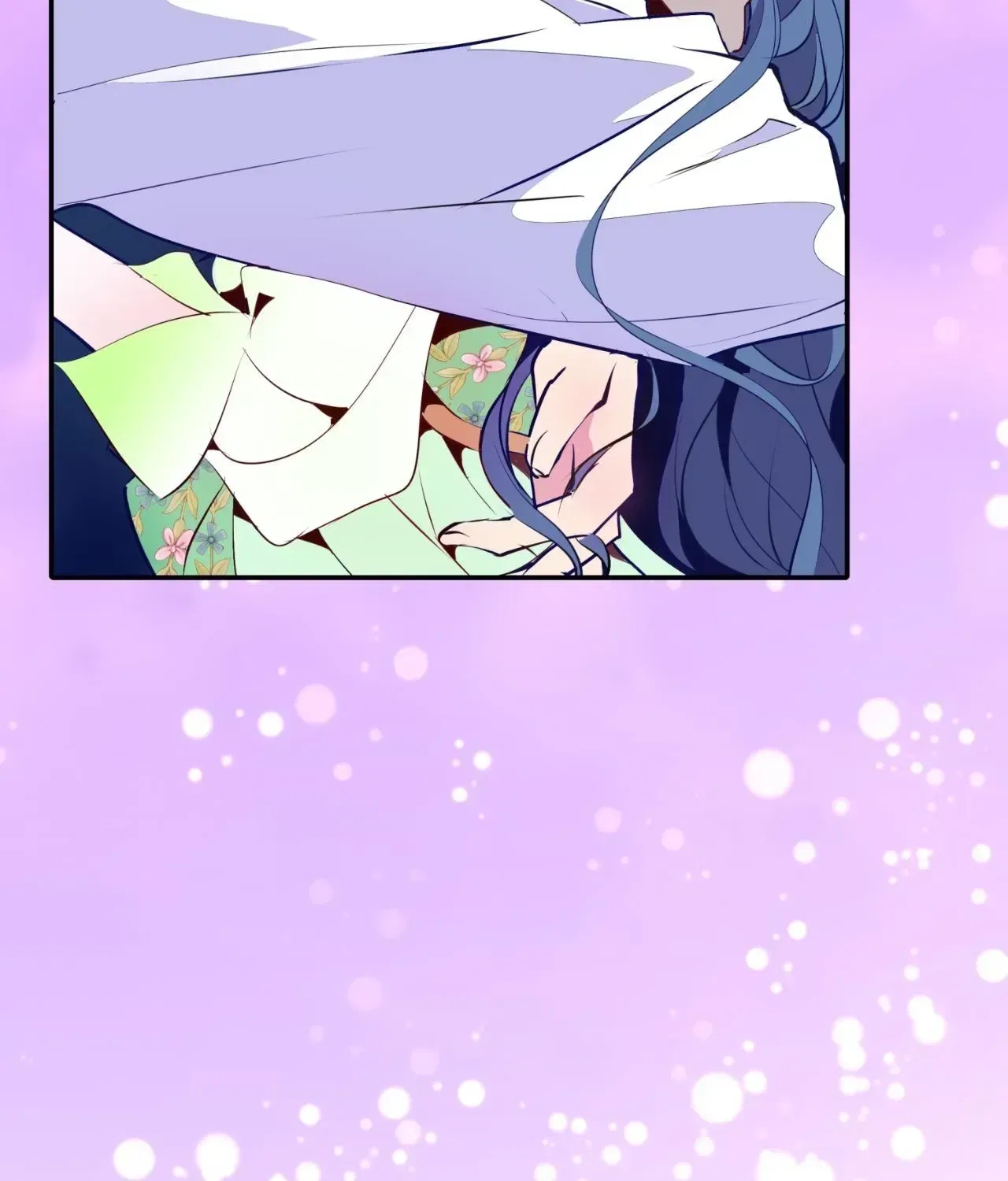 Becoming Best Friends With the Icy Male Lead Chapter 82 – Page 50