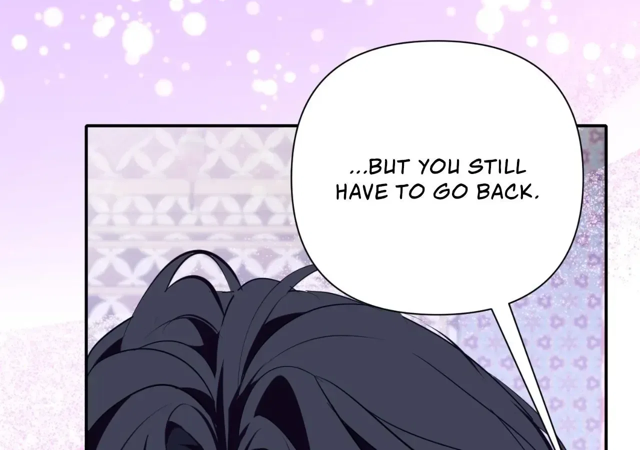 Becoming Best Friends With the Icy Male Lead Chapter 82 – Page 51