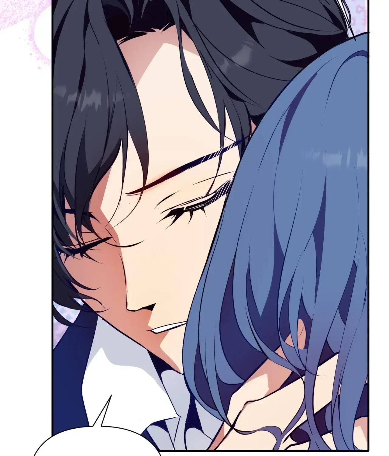 Becoming Best Friends With the Icy Male Lead Chapter 82 – Page 52