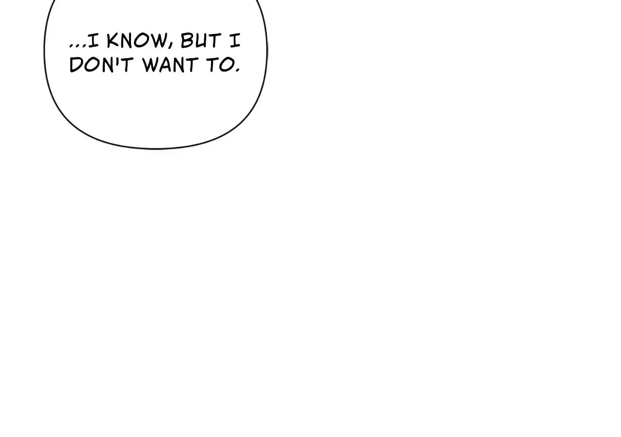 Becoming Best Friends With the Icy Male Lead Chapter 82 – Page 53