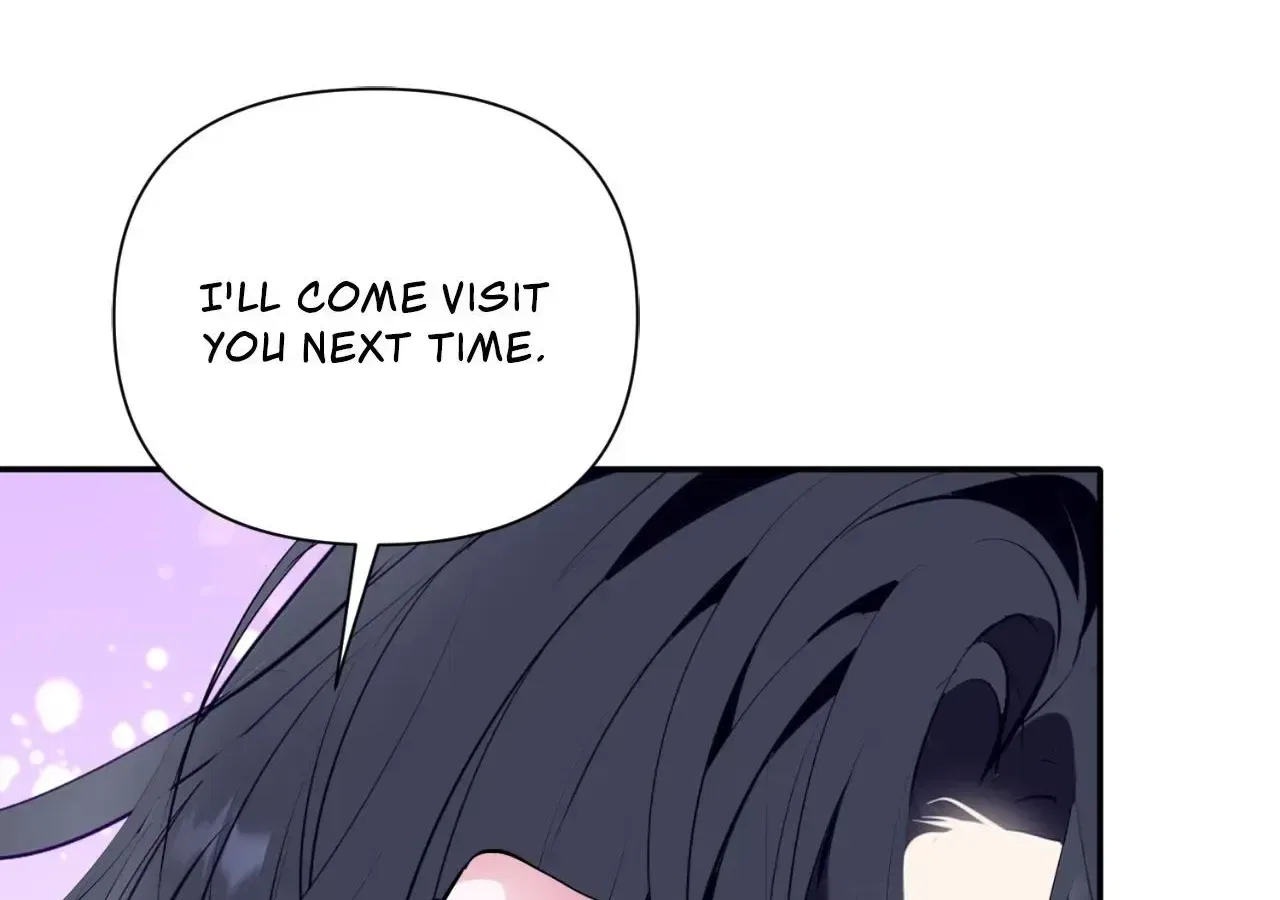 Becoming Best Friends With the Icy Male Lead Chapter 82 – Page 55