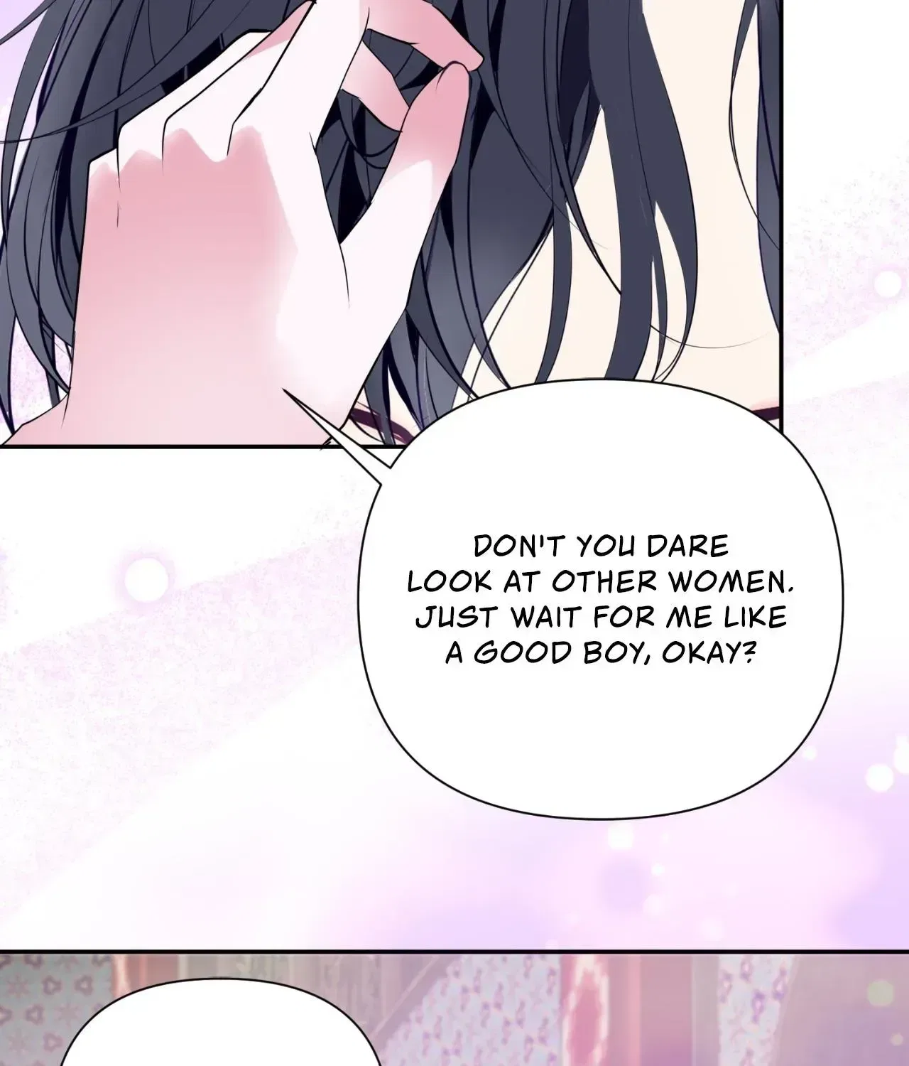 Becoming Best Friends With the Icy Male Lead Chapter 82 – Page 56