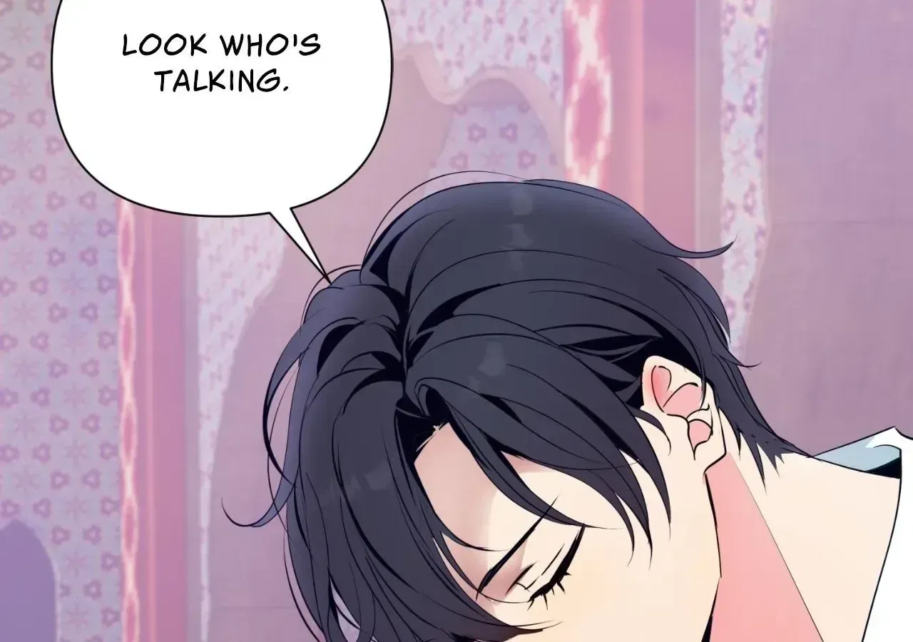 Becoming Best Friends With the Icy Male Lead Chapter 82 – Page 57