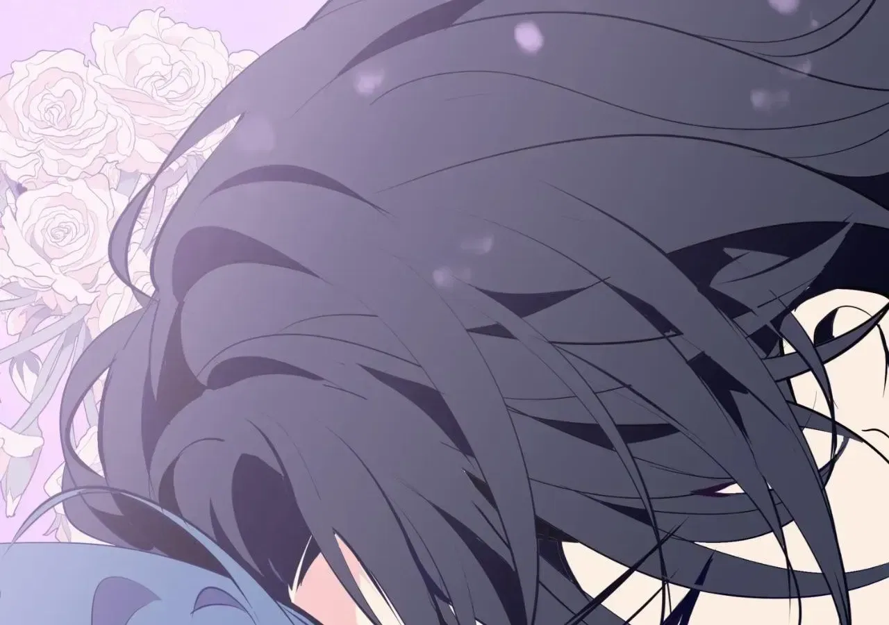 Becoming Best Friends With the Icy Male Lead Chapter 82 – Page 61