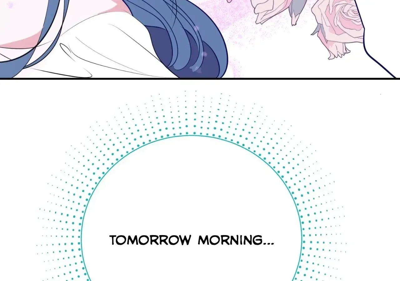 Becoming Best Friends With the Icy Male Lead Chapter 82 – Page 63