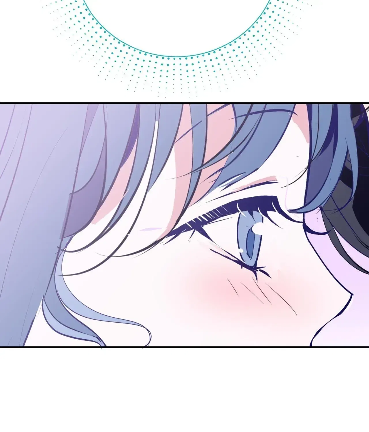 Becoming Best Friends With the Icy Male Lead Chapter 82 – Page 64