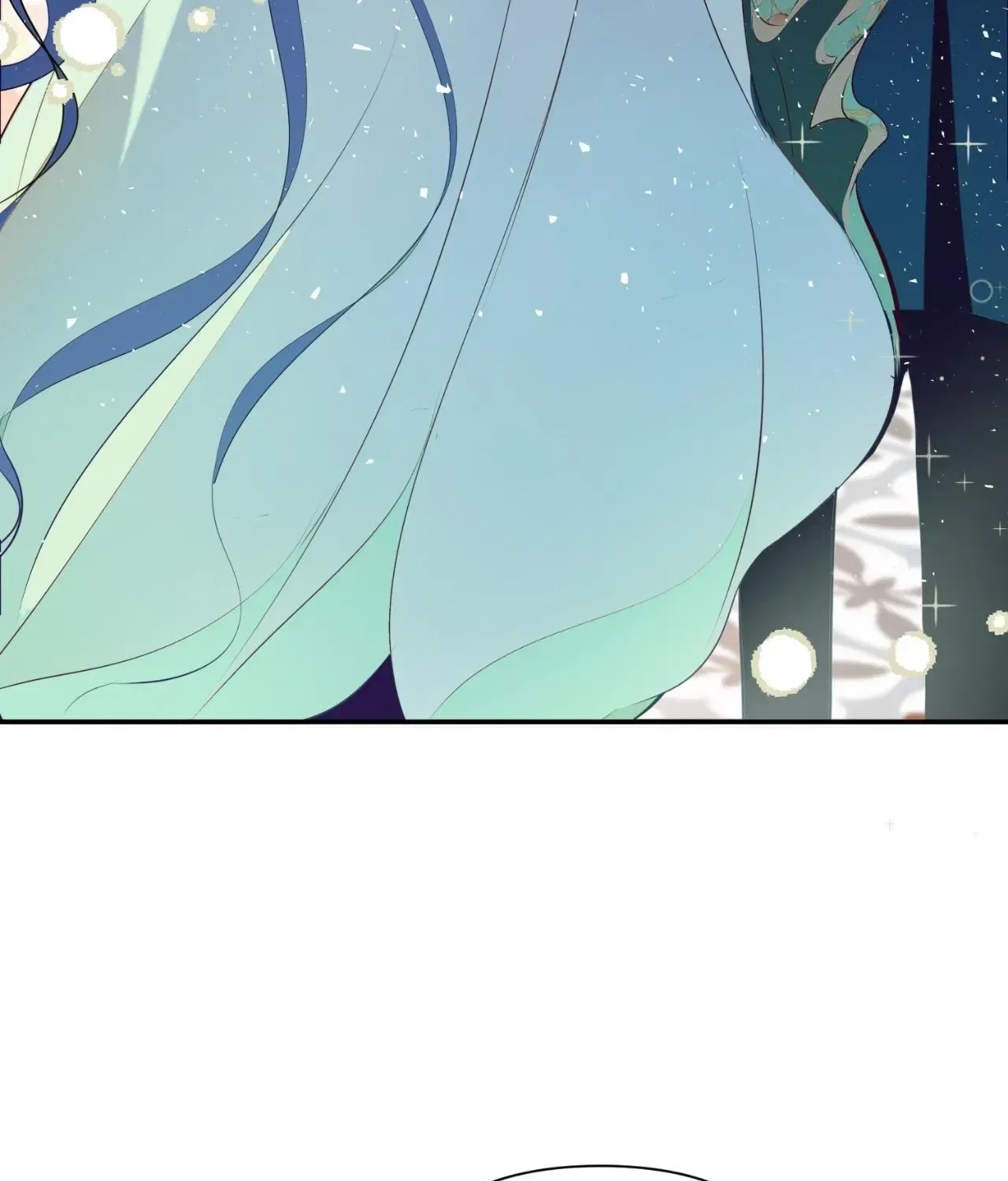 Becoming Best Friends With the Icy Male Lead Chapter 82 – Page 72