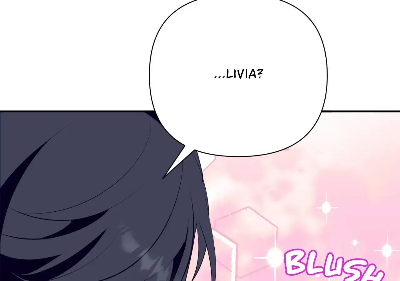 Becoming Best Friends With the Icy Male Lead Chapter 82 – Page 73