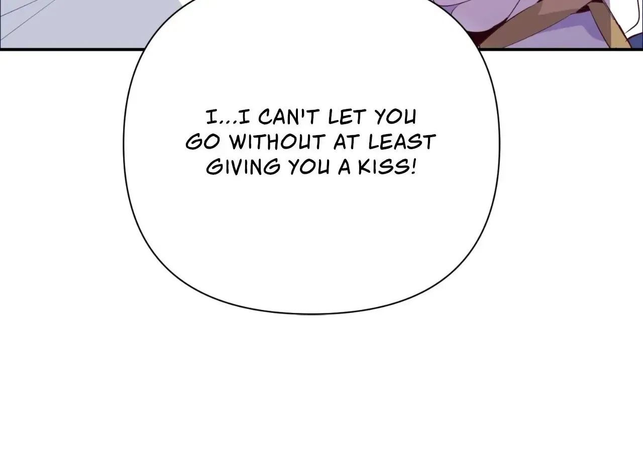 Becoming Best Friends With the Icy Male Lead Chapter 82 – Page 75