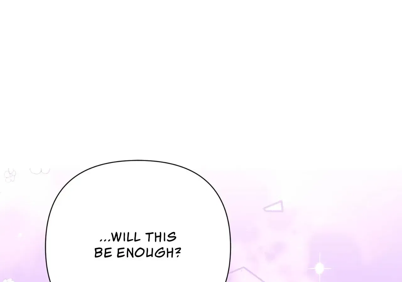 Becoming Best Friends With the Icy Male Lead Chapter 82 – Page 77