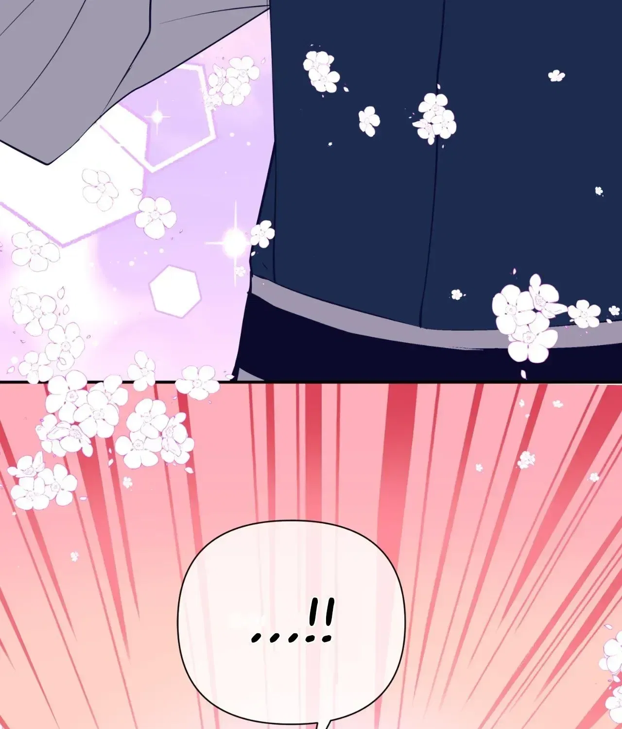 Becoming Best Friends With the Icy Male Lead Chapter 82 – Page 80