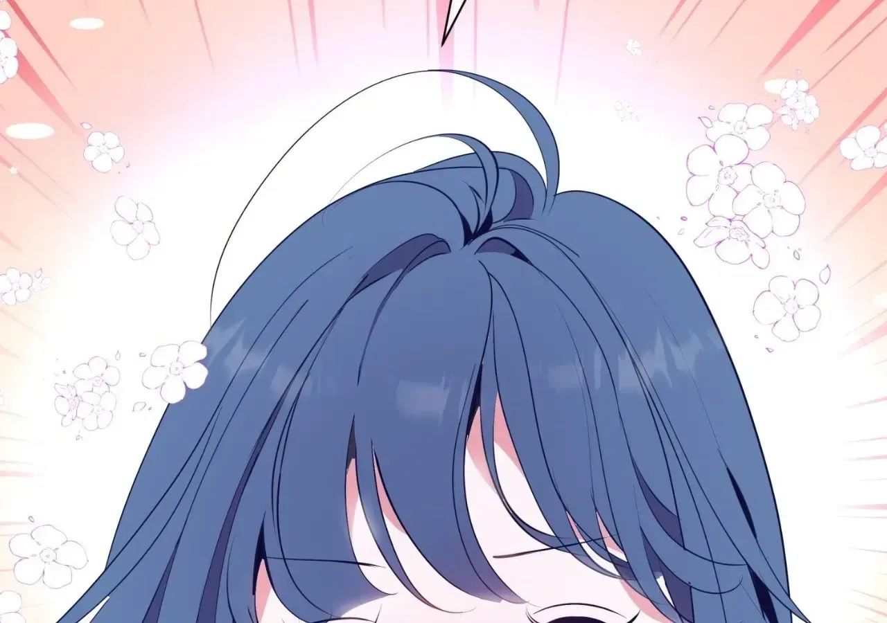 Becoming Best Friends With the Icy Male Lead Chapter 82 – Page 81