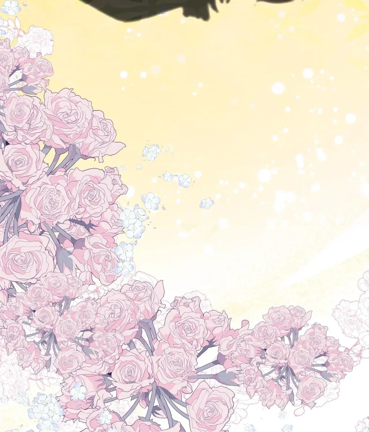 Becoming Best Friends With the Icy Male Lead Chapter 82 – Page 88