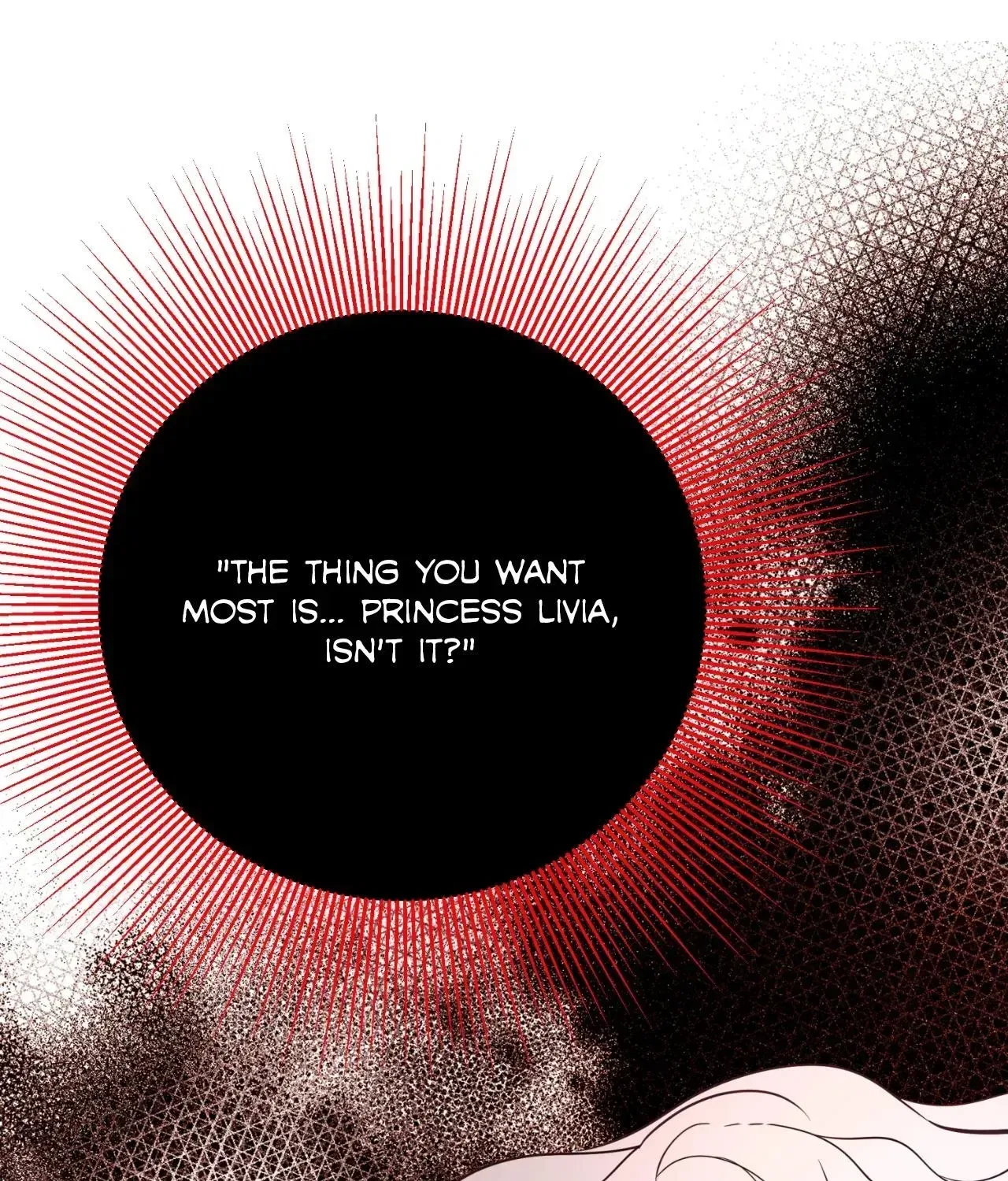 Becoming Best Friends With the Icy Male Lead Chapter 82 – Page 92