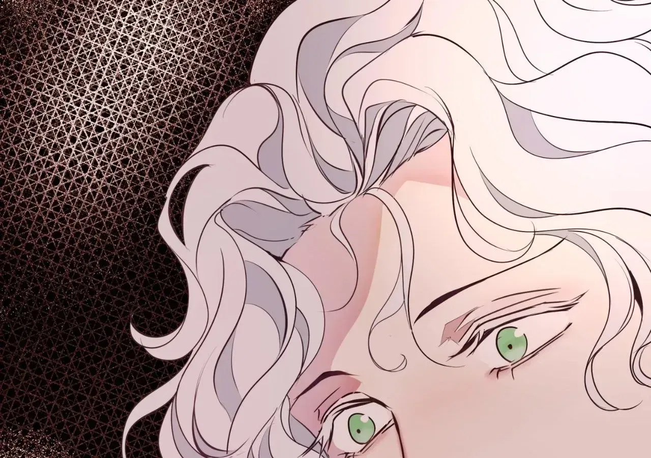 Becoming Best Friends With the Icy Male Lead Chapter 82 – Page 93