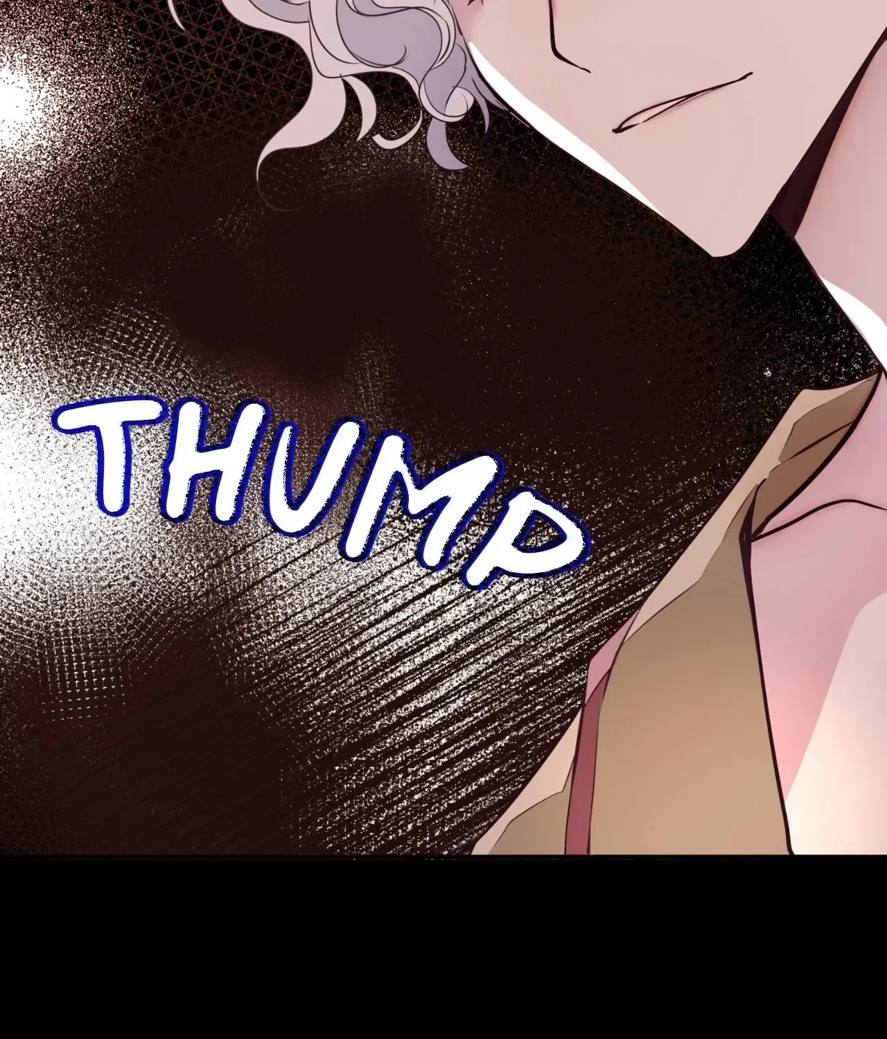 Becoming Best Friends With the Icy Male Lead Chapter 82 – Page 94