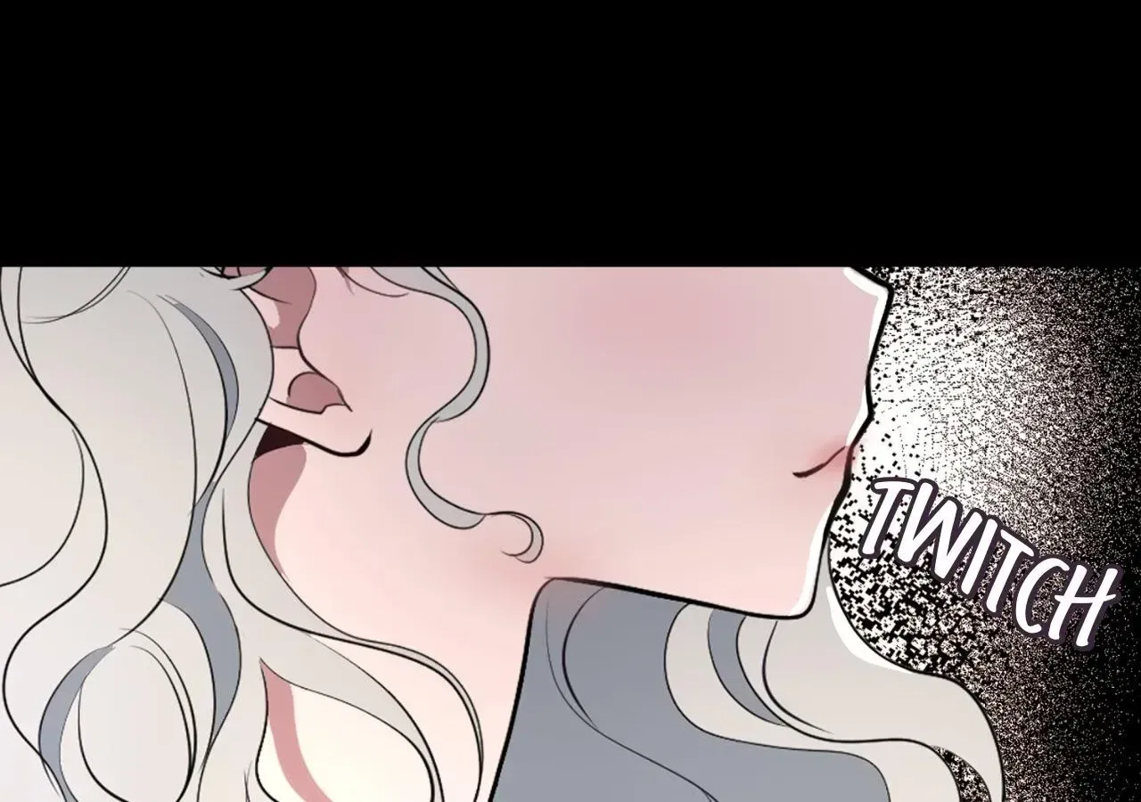 Becoming Best Friends With the Icy Male Lead Chapter 82 – Page 95