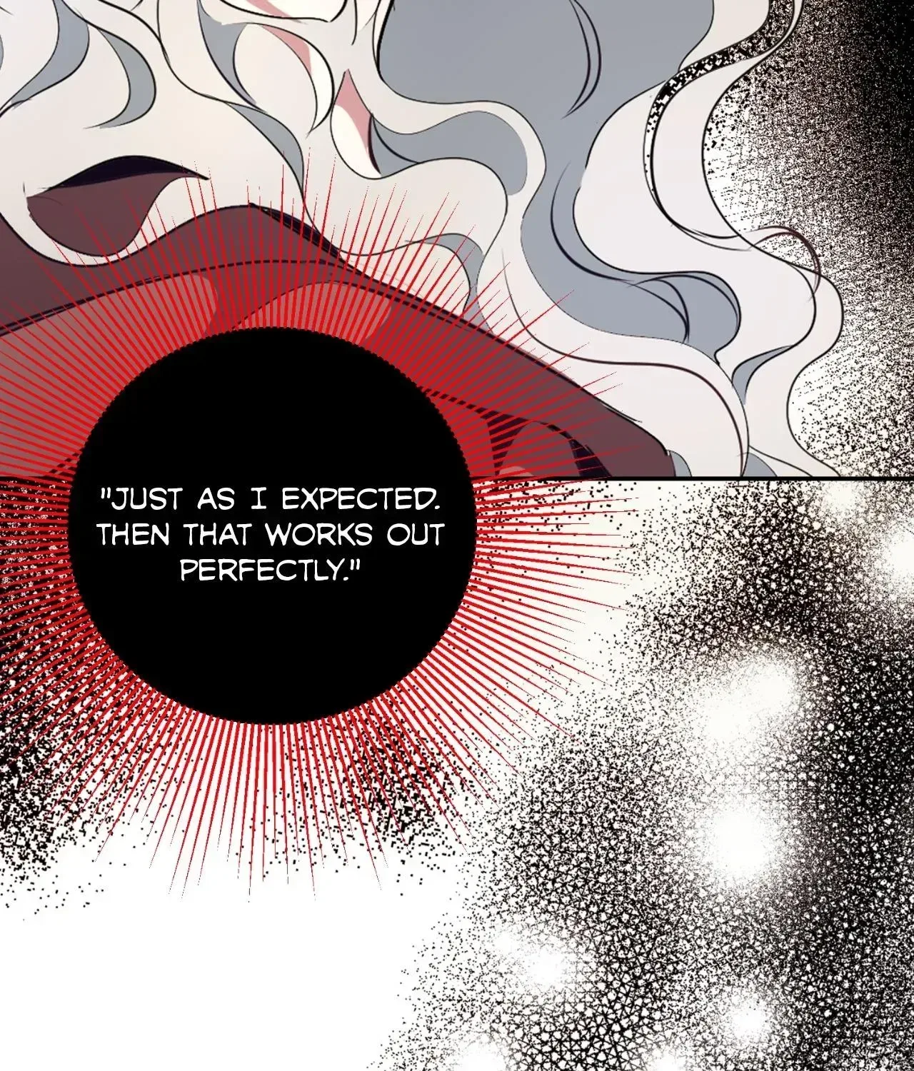 Becoming Best Friends With the Icy Male Lead Chapter 82 – Page 96