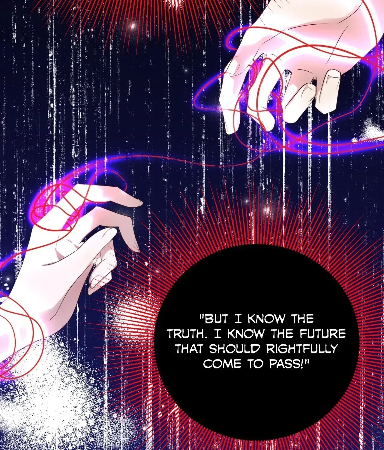 Becoming Best Friends With the Icy Male Lead Chapter 82 – Page 100