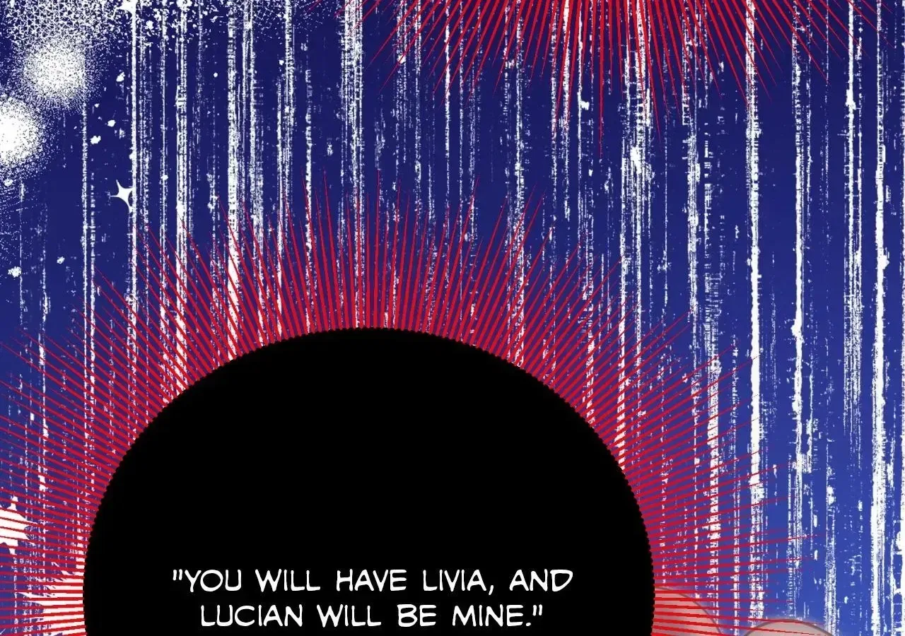 Becoming Best Friends With the Icy Male Lead Chapter 82 – Page 101