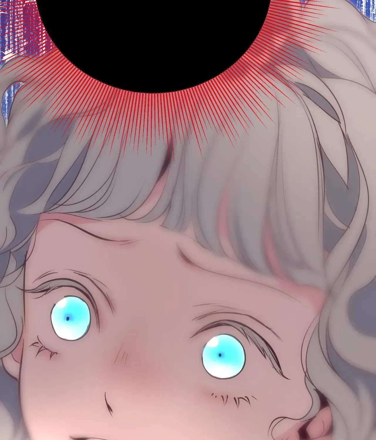 Becoming Best Friends With the Icy Male Lead Chapter 82 – Page 102