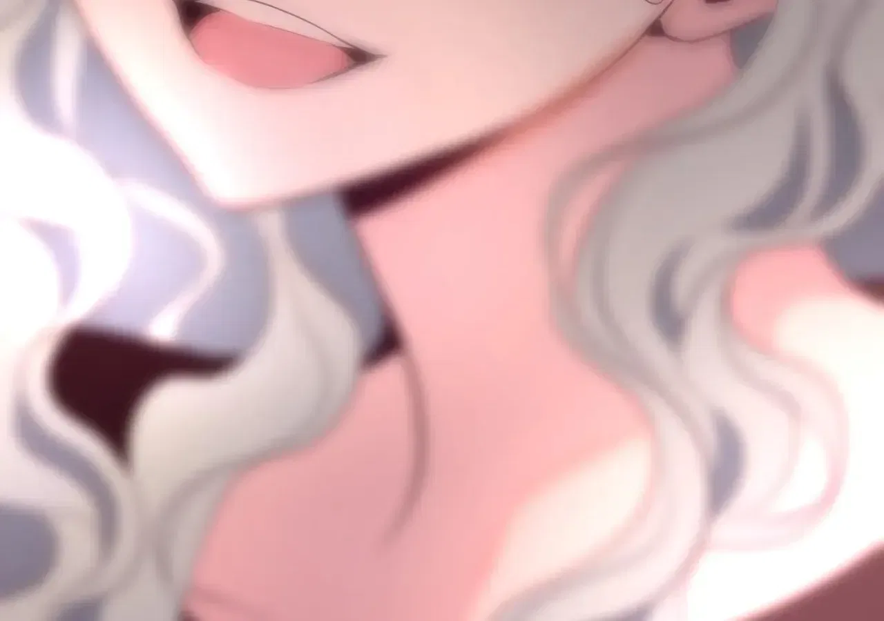 Becoming Best Friends With the Icy Male Lead Chapter 82 – Page 103