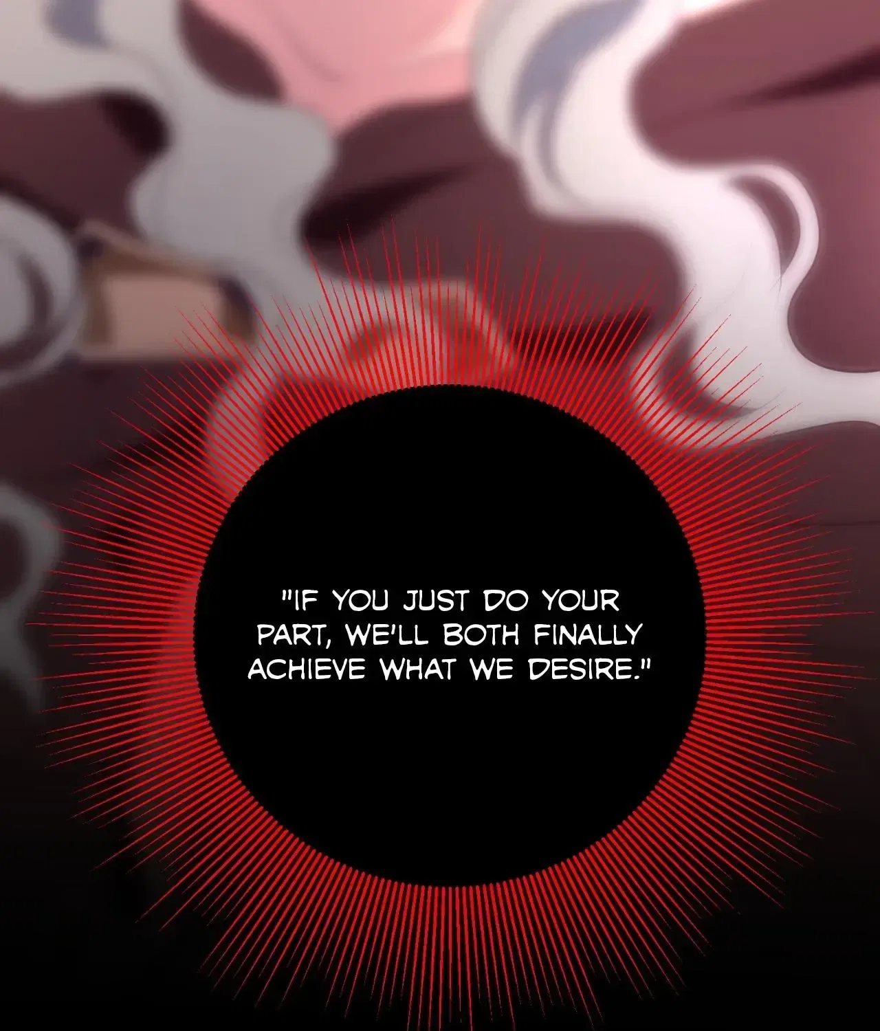Becoming Best Friends With the Icy Male Lead Chapter 82 – Page 104