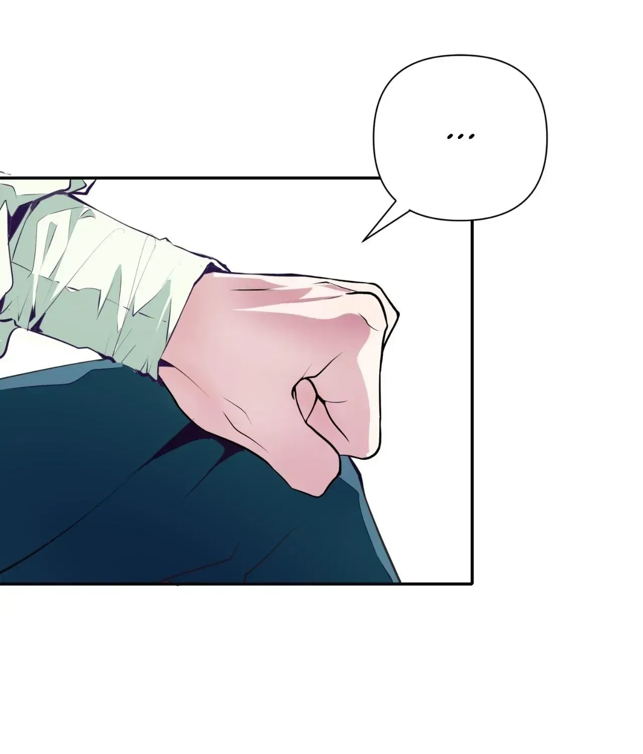 Becoming Best Friends With the Icy Male Lead Chapter 82 – Page 106