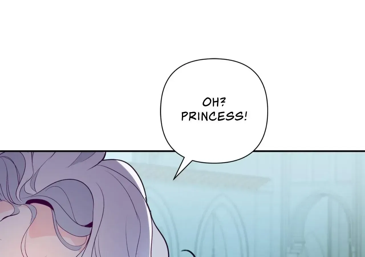 Becoming Best Friends With the Icy Male Lead Chapter 82 – Page 109