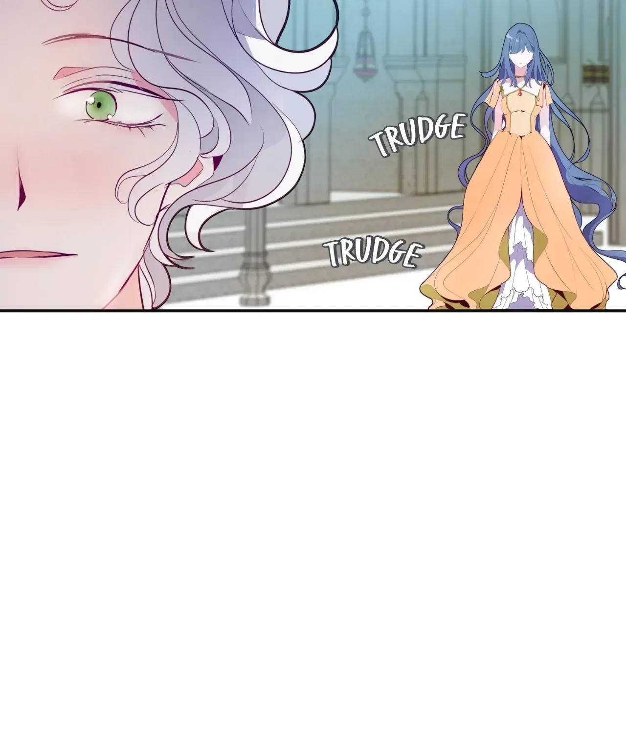 Becoming Best Friends With the Icy Male Lead Chapter 82 – Page 110