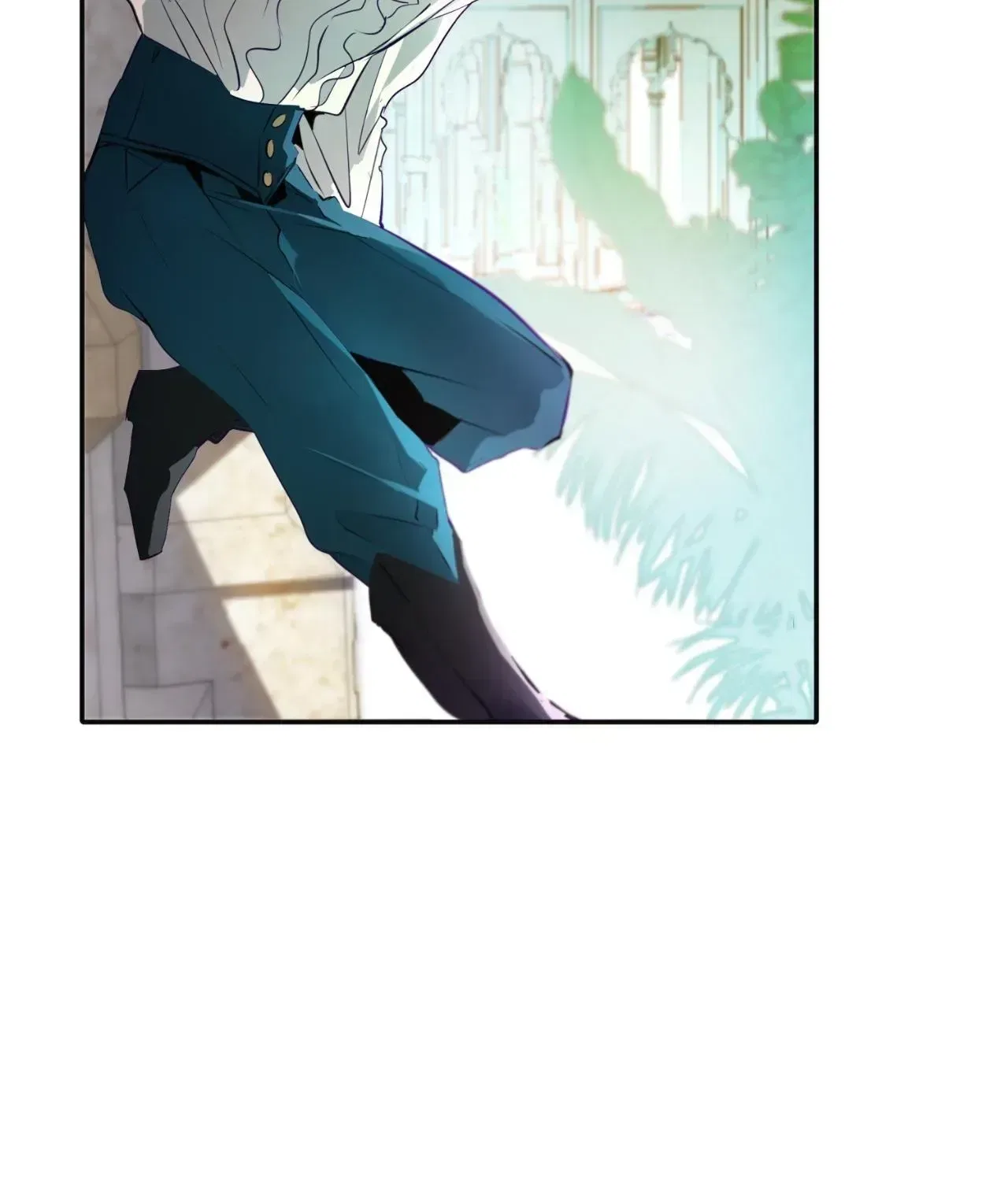 Becoming Best Friends With the Icy Male Lead Chapter 82 – Page 112