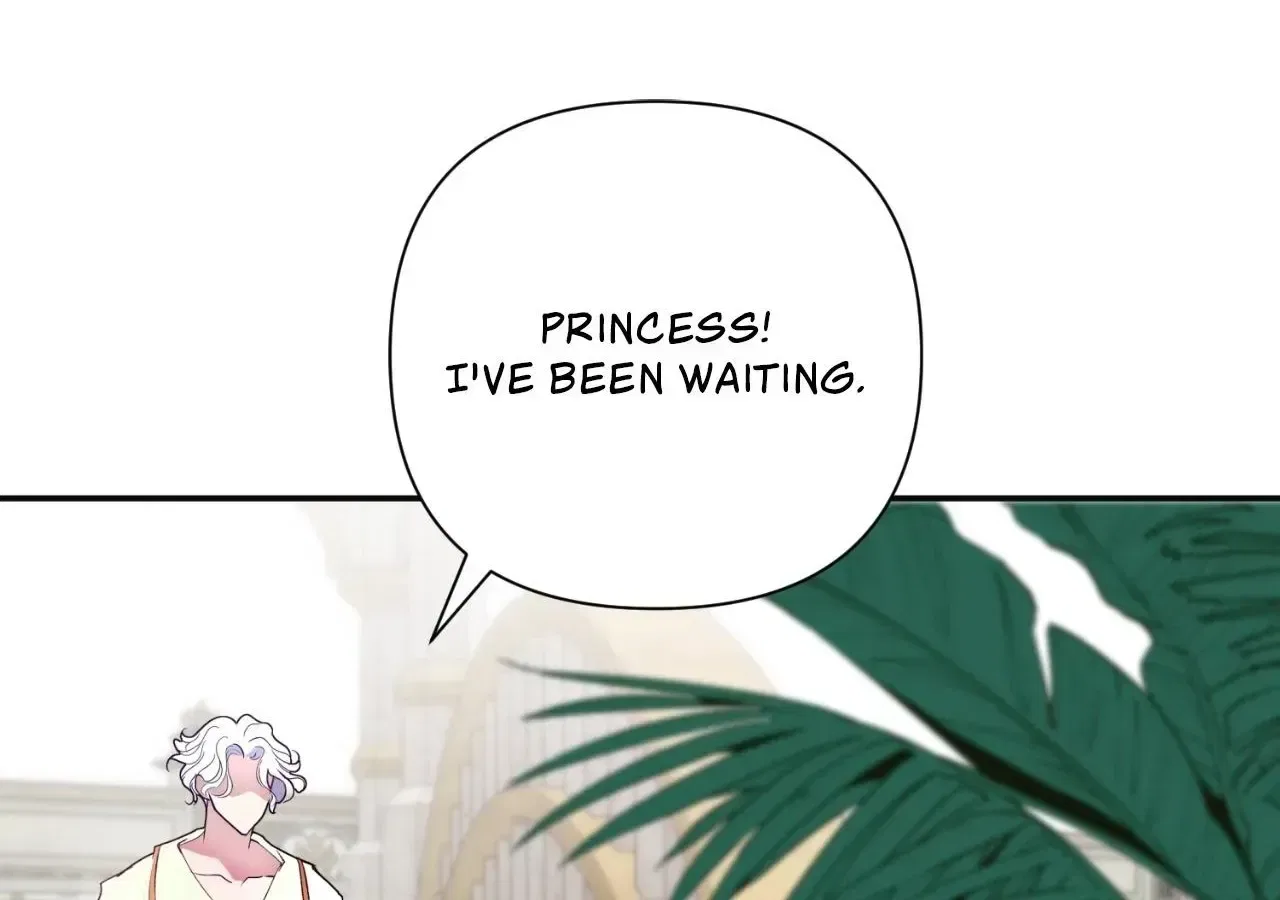 Becoming Best Friends With the Icy Male Lead Chapter 82 – Page 113