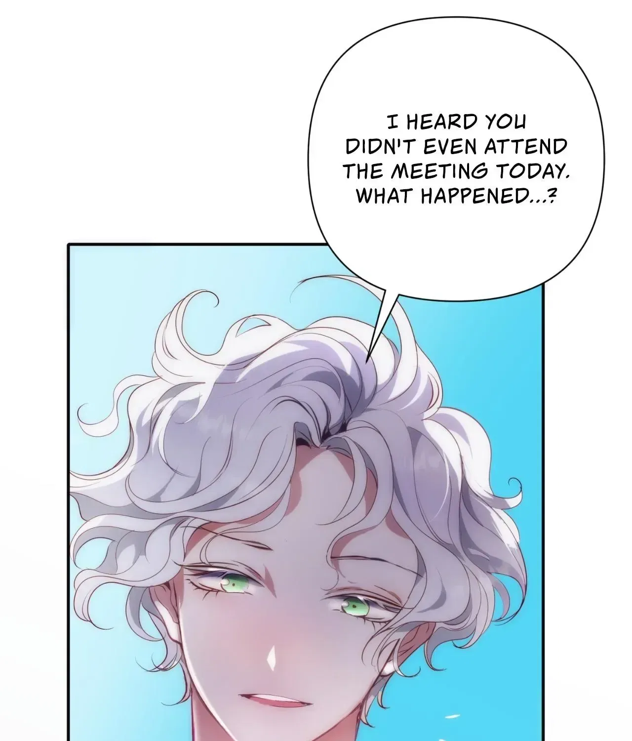 Becoming Best Friends With the Icy Male Lead Chapter 82 – Page 116
