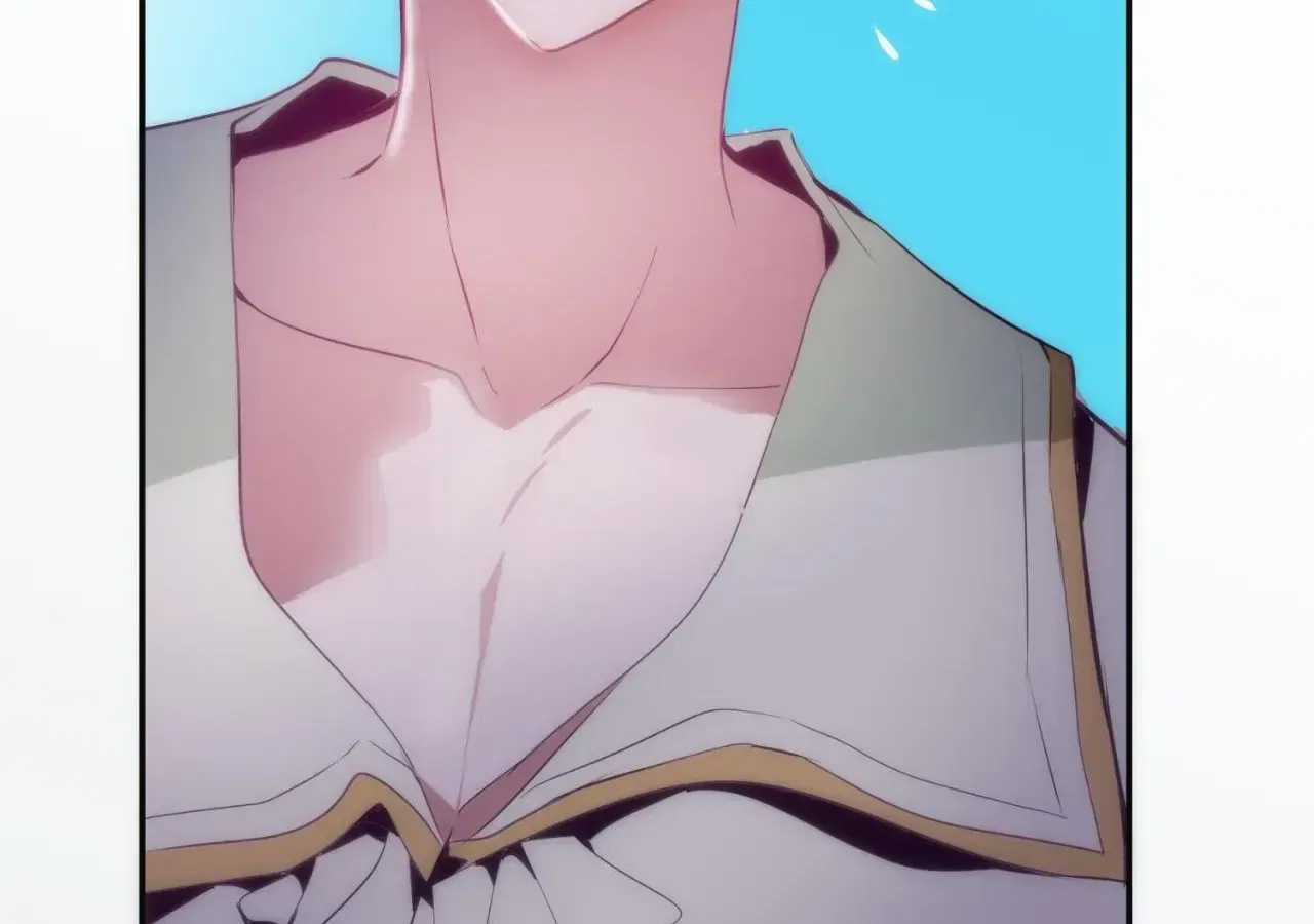 Becoming Best Friends With the Icy Male Lead Chapter 82 – Page 117