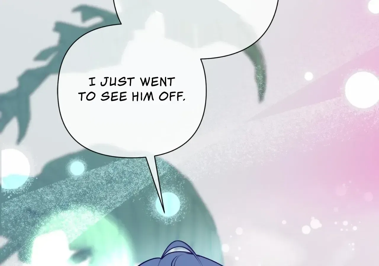 Becoming Best Friends With the Icy Male Lead Chapter 82 – Page 119