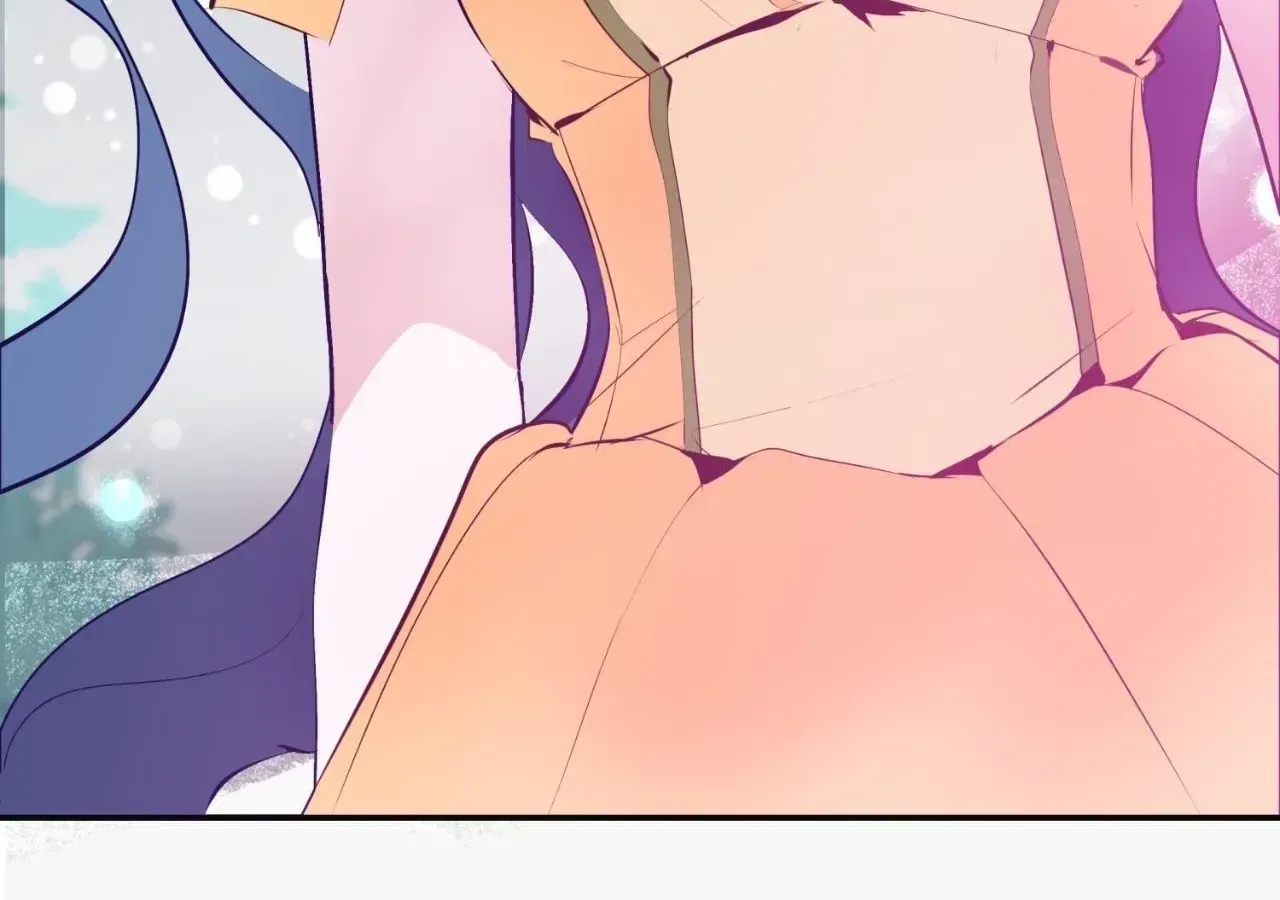Becoming Best Friends With the Icy Male Lead Chapter 82 – Page 121