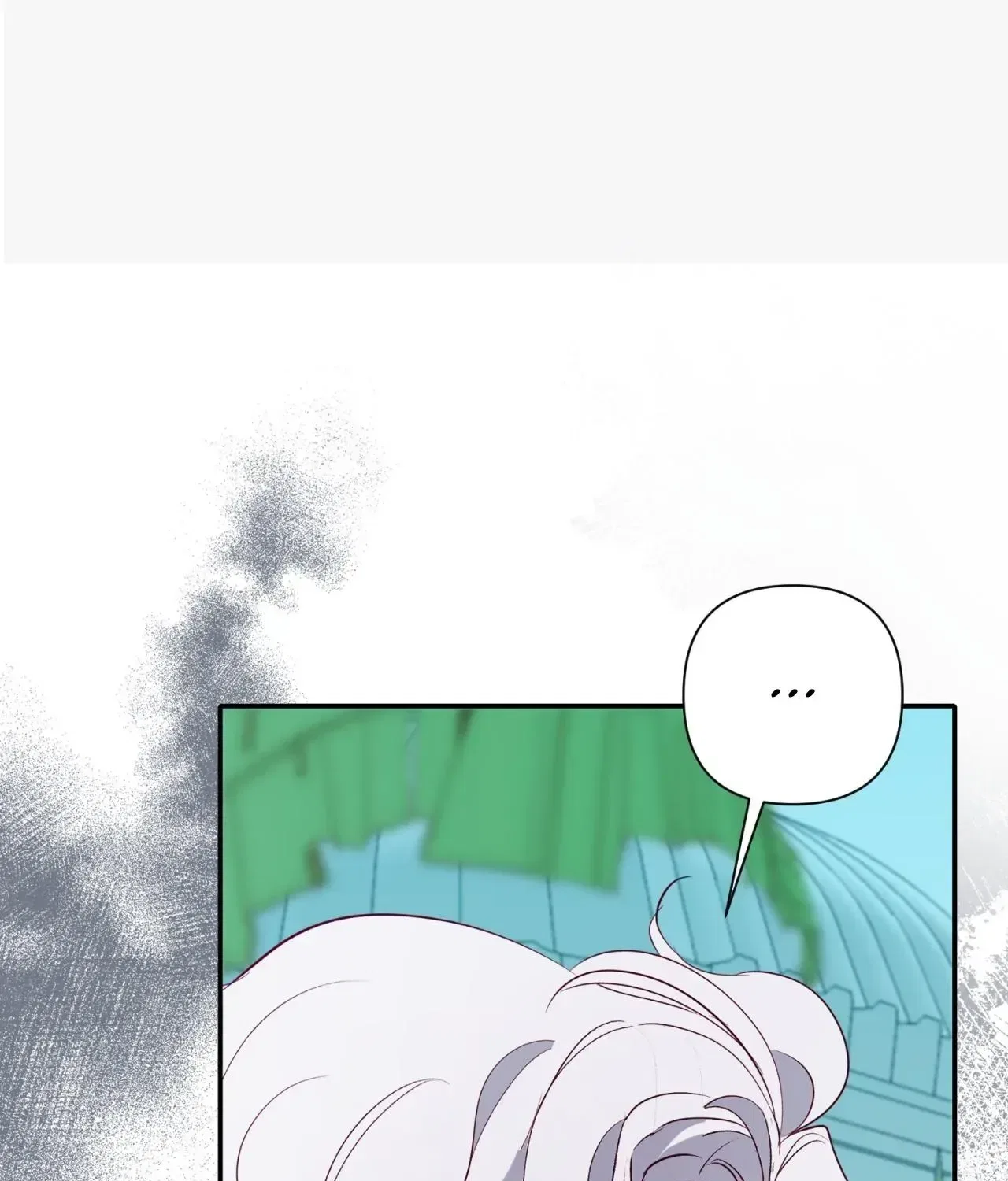 Becoming Best Friends With the Icy Male Lead Chapter 82 – Page 122