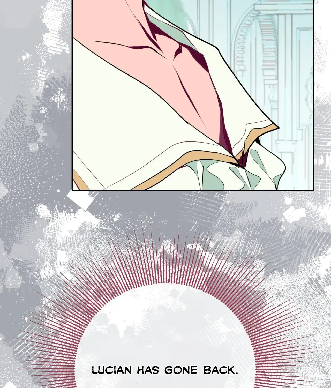 Becoming Best Friends With the Icy Male Lead Chapter 82 – Page 124