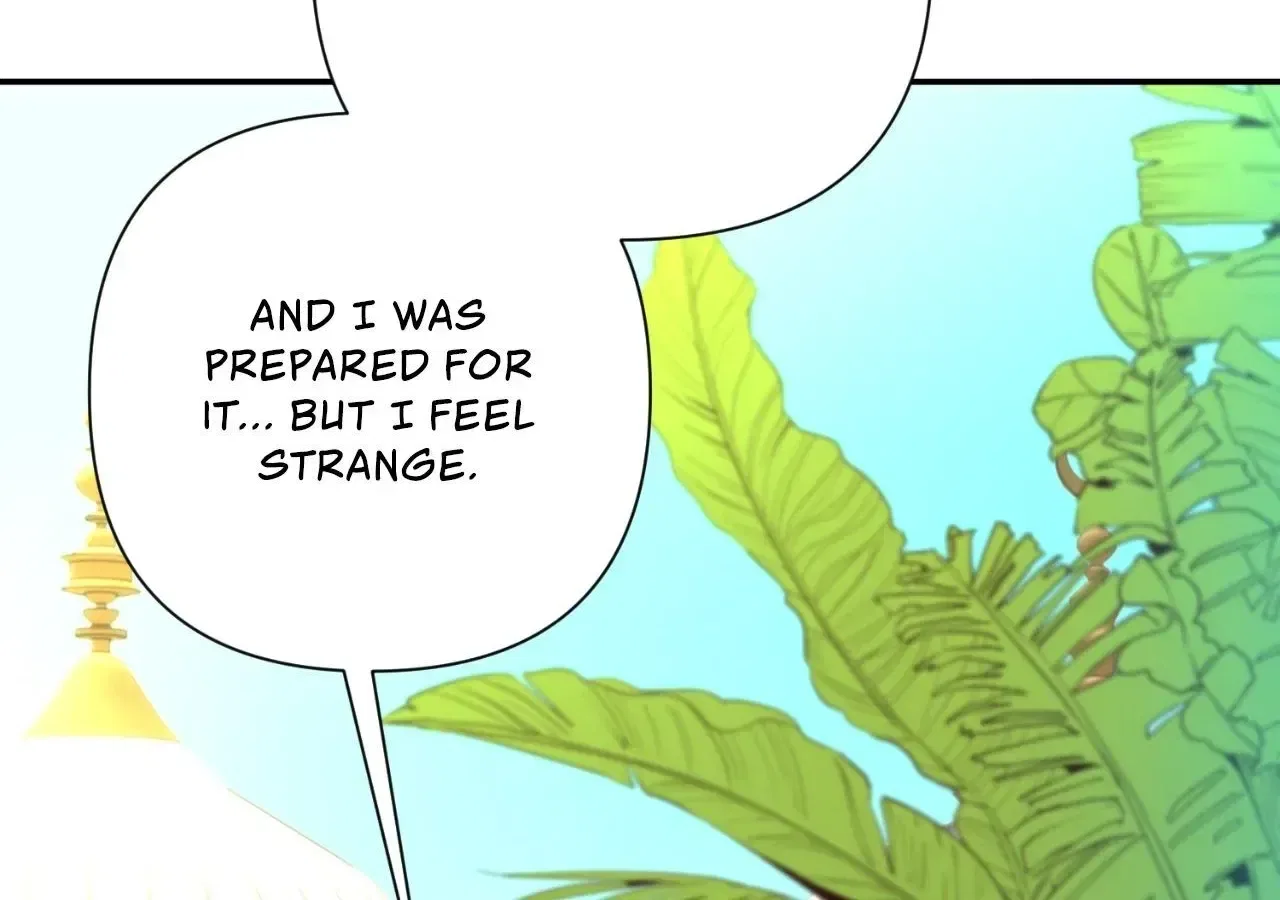 Becoming Best Friends With the Icy Male Lead Chapter 82 – Page 128