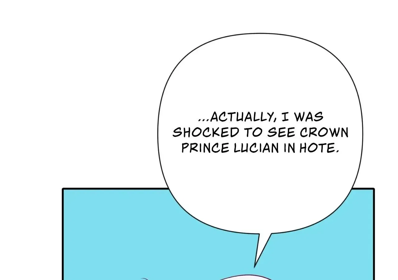 Becoming Best Friends With the Icy Male Lead Chapter 82 – Page 132