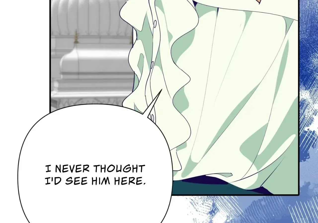 Becoming Best Friends With the Icy Male Lead Chapter 82 – Page 134